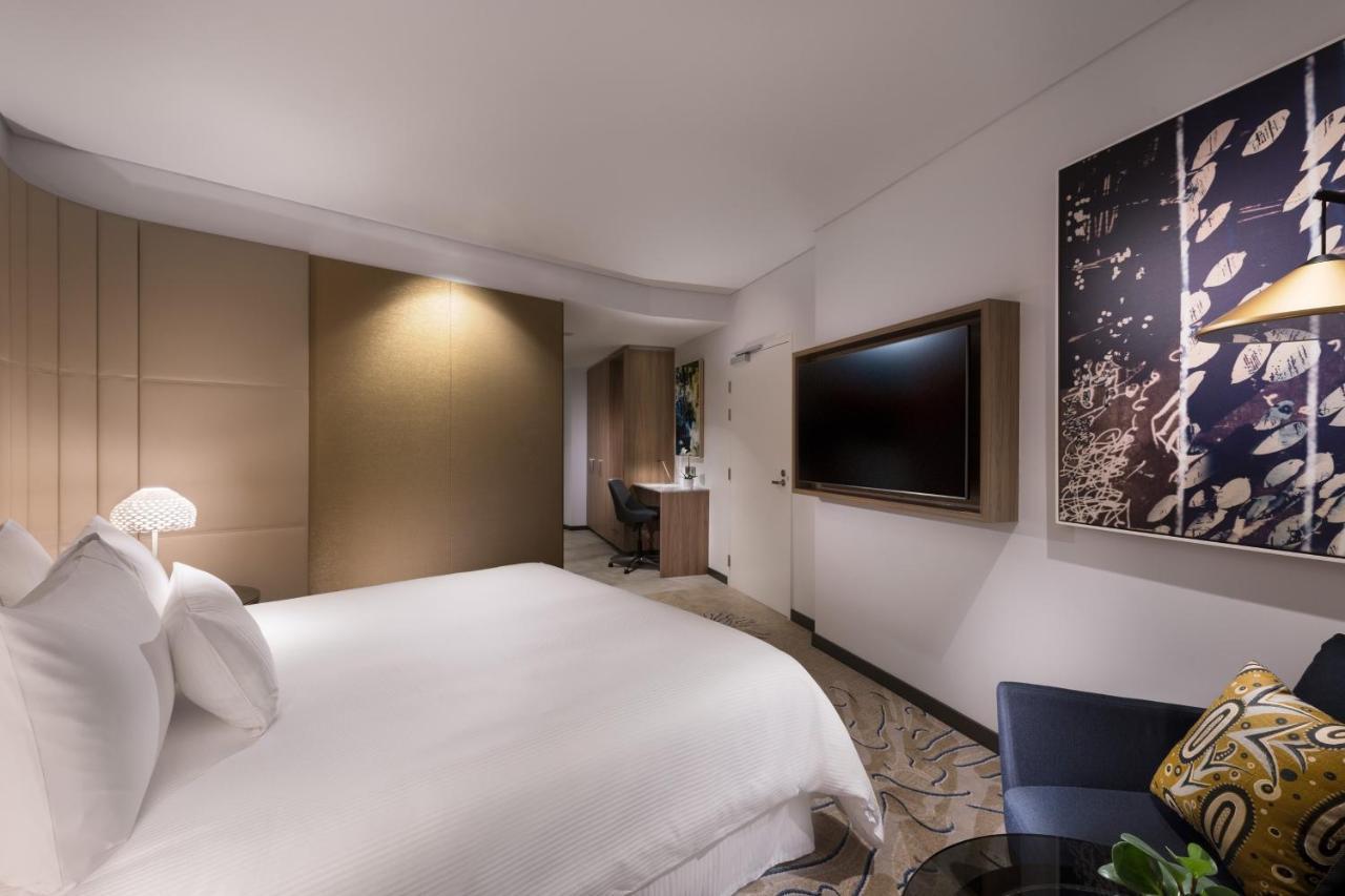 Hotel The Westin 5*