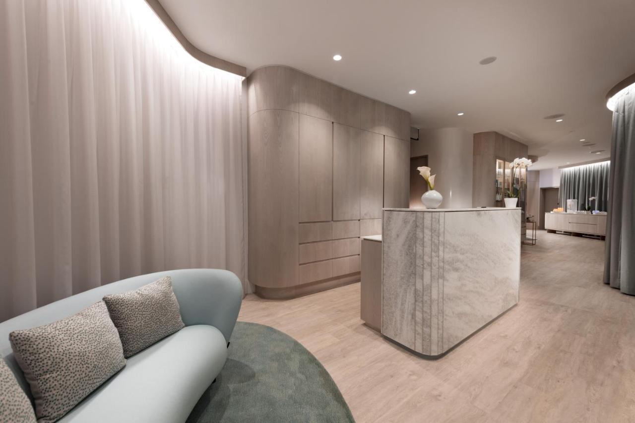 Hotel The Westin 5*