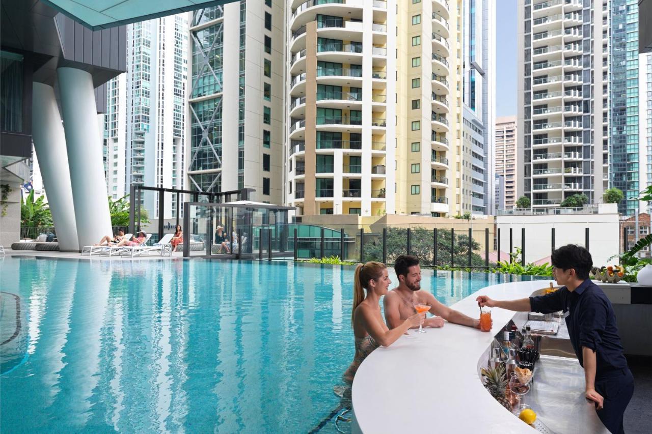 The Westin 5*